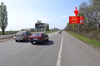 `Билборд №149566 в городе Харьков (Харьковская область), размещение наружной рекламы, IDMedia-аренда по самым низким ценам!`