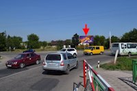 `Билборд №149580 в городе Дергачи (Харьковская область), размещение наружной рекламы, IDMedia-аренда по самым низким ценам!`
