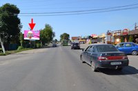 Білборд №149582 в місті Харків (Харківська область), розміщення зовнішнішньої реклами, IDMedia-оренда найнижчі ціни!