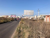 Білборд №149597 в місті Одеса (Одеська область), розміщення зовнішнішньої реклами, IDMedia-оренда найнижчі ціни!