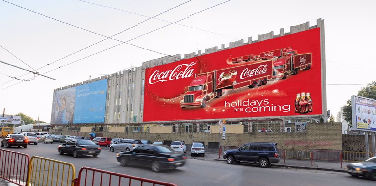 Брандмауер №149624 в місті Одеса (Одеська область), розміщення зовнішнішньої реклами, IDMedia-оренда найнижчі ціни!