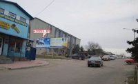 Білборд №150710 в місті Велика Олександрівка (Херсонська область), розміщення зовнішнішньої реклами, IDMedia-оренда найнижчі ціни!