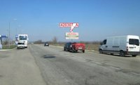 Білборд №150730 в місті Козацьке (Херсонська область), розміщення зовнішнішньої реклами, IDMedia-оренда найнижчі ціни!
