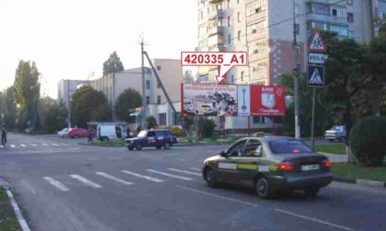 Білборд №150744 в місті Скадовськ (Херсонська область), розміщення зовнішнішньої реклами, IDMedia-оренда найнижчі ціни!