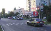 Білборд №150745 в місті Скадовськ (Херсонська область), розміщення зовнішнішньої реклами, IDMedia-оренда найнижчі ціни!