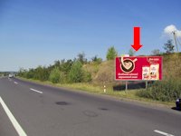 `Билборд №156430 в городе Ужгород (Закарпатская область), размещение наружной рекламы, IDMedia-аренда по самым низким ценам!`