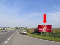 `Билборд №156432 в городе Ужгород (Закарпатская область), размещение наружной рекламы, IDMedia-аренда по самым низким ценам!`