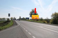 `Билборд №156433 в городе Ужгород (Закарпатская область), размещение наружной рекламы, IDMedia-аренда по самым низким ценам!`