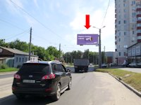 `Билборд №157441 в городе Харьков (Харьковская область), размещение наружной рекламы, IDMedia-аренда по самым низким ценам!`