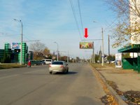 `Билборд №157452 в городе Харьков (Харьковская область), размещение наружной рекламы, IDMedia-аренда по самым низким ценам!`