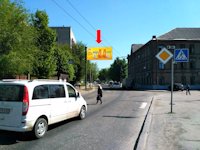 `Билборд №157457 в городе Харьков (Харьковская область), размещение наружной рекламы, IDMedia-аренда по самым низким ценам!`