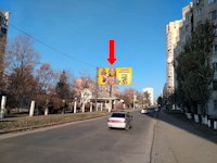 `Билборд №157459 в городе Харьков (Харьковская область), размещение наружной рекламы, IDMedia-аренда по самым низким ценам!`