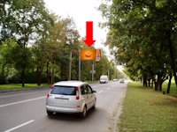 `Билборд №157461 в городе Харьков (Харьковская область), размещение наружной рекламы, IDMedia-аренда по самым низким ценам!`