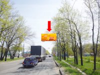 `Билборд №157462 в городе Харьков (Харьковская область), размещение наружной рекламы, IDMedia-аренда по самым низким ценам!`