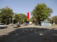 `Билборд №157463 в городе Харьков (Харьковская область), размещение наружной рекламы, IDMedia-аренда по самым низким ценам!`