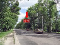 `Билборд №157464 в городе Харьков (Харьковская область), размещение наружной рекламы, IDMedia-аренда по самым низким ценам!`