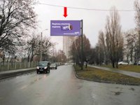`Билборд №157468 в городе Харьков (Харьковская область), размещение наружной рекламы, IDMedia-аренда по самым низким ценам!`