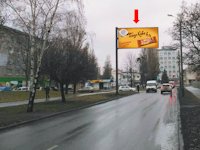 `Билборд №157469 в городе Харьков (Харьковская область), размещение наружной рекламы, IDMedia-аренда по самым низким ценам!`