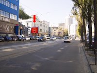 Скрол №162453 в місті Київ (Київська область), розміщення зовнішнішньої реклами, IDMedia-оренда найнижчі ціни!