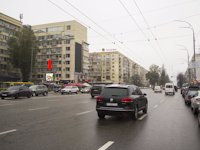 `Бэклайт №165051 в городе Киев (Киевская область), размещение наружной рекламы, IDMedia-аренда по самым низким ценам!`