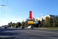 Білборд №173308 в місті Житомир (Житомирська область), розміщення зовнішнішньої реклами, IDMedia-оренда найнижчі ціни!