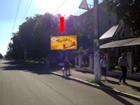 `Билборд №173331 в городе Житомир (Житомирская область), размещение наружной рекламы, IDMedia-аренда по самым низким ценам!`