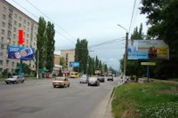 `Билборд №175570 в городе Кропивницкий(Кировоград) (Кировоградская область), размещение наружной рекламы, IDMedia-аренда по самым низким ценам!`