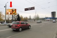 `Билборд №175583 в городе Кропивницкий(Кировоград) (Кировоградская область), размещение наружной рекламы, IDMedia-аренда по самым низким ценам!`