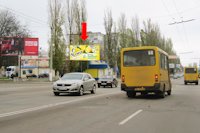 `Билборд №175585 в городе Кропивницкий(Кировоград) (Кировоградская область), размещение наружной рекламы, IDMedia-аренда по самым низким ценам!`