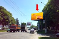 `Билборд №176089 в городе Кременчуг (Полтавская область), размещение наружной рекламы, IDMedia-аренда по самым низким ценам!`
