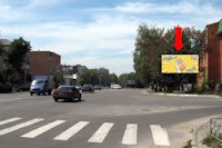 `Билборд №177020 в городе Лубны (Полтавская область), размещение наружной рекламы, IDMedia-аренда по самым низким ценам!`