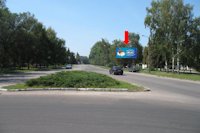 `Билборд №177021 в городе Лубны (Полтавская область), размещение наружной рекламы, IDMedia-аренда по самым низким ценам!`