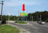 `Билборд №177022 в городе Лубны (Полтавская область), размещение наружной рекламы, IDMedia-аренда по самым низким ценам!`