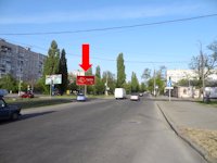 `Билборд №178582 в городе Николаев (Николаевская область), размещение наружной рекламы, IDMedia-аренда по самым низким ценам!`