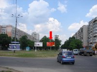 `Билборд №178583 в городе Николаев (Николаевская область), размещение наружной рекламы, IDMedia-аренда по самым низким ценам!`