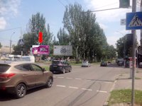 `Билборд №178670 в городе Николаев (Николаевская область), размещение наружной рекламы, IDMedia-аренда по самым низким ценам!`