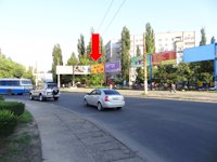 `Билборд №178689 в городе Николаев (Николаевская область), размещение наружной рекламы, IDMedia-аренда по самым низким ценам!`