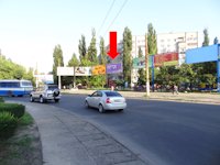 `Билборд №178690 в городе Николаев (Николаевская область), размещение наружной рекламы, IDMedia-аренда по самым низким ценам!`