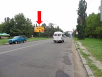 `Билборд №178782 в городе Николаев (Николаевская область), размещение наружной рекламы, IDMedia-аренда по самым низким ценам!`