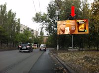 `Билборд №178805 в городе Николаев (Николаевская область), размещение наружной рекламы, IDMedia-аренда по самым низким ценам!`
