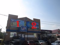 Білборд №179442 в місті Макарів (Київська область), розміщення зовнішнішньої реклами, IDMedia-оренда найнижчі ціни!