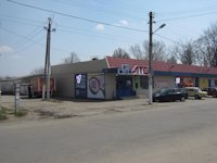 Білборд №179539 в місті Таромське (Дніпропетровська область), розміщення зовнішнішньої реклами, IDMedia-оренда найнижчі ціни!