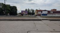 Білборд №179690 в місті Синельникове (Дніпропетровська область), розміщення зовнішнішньої реклами, IDMedia-оренда найнижчі ціни!