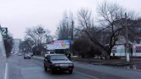Білборд №179697 в місті Новомосковськ (Дніпропетровська область), розміщення зовнішнішньої реклами, IDMedia-оренда найнижчі ціни!