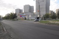 `Билборд №180029 в городе Каменское(Днепродзержинск) (Днепропетровская область), размещение наружной рекламы, IDMedia-аренда по самым низким ценам!`