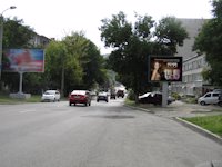 `Бэклайт №180753 в городе Днепр (Днепропетровская область), размещение наружной рекламы, IDMedia-аренда по самым низким ценам!`