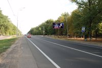 Білборд №181037 в місті Харків (Харківська область), розміщення зовнішнішньої реклами, IDMedia-оренда найнижчі ціни!