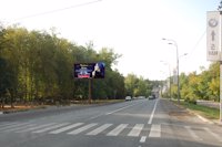 Білборд №181038 в місті Харків (Харківська область), розміщення зовнішнішньої реклами, IDMedia-оренда найнижчі ціни!