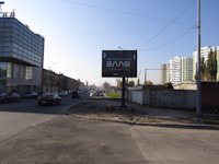`Скролл №181132 в городе Харьков (Харьковская область), размещение наружной рекламы, IDMedia-аренда по самым низким ценам!`