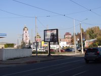 `Скролл №181135 в городе Харьков (Харьковская область), размещение наружной рекламы, IDMedia-аренда по самым низким ценам!`